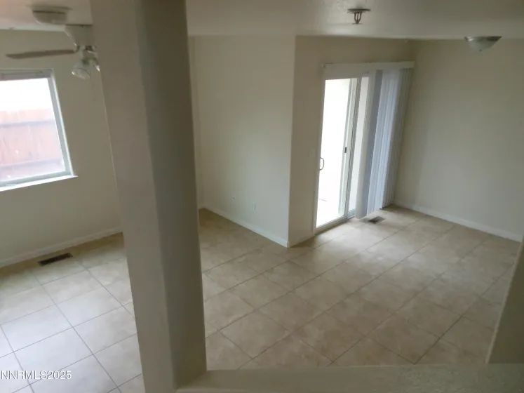 655 Desert Springs, Fallon, Nevada 89406, 3 Bedrooms Bedrooms, ,3 BathroomsBathrooms,Residential Lease,Manufactured,Desert Springs,250057223