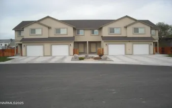 655 Desert Springs, Fallon, Nevada 89406, 3 Bedrooms Bedrooms, ,3 BathroomsBathrooms,Residential Lease,Manufactured,Desert Springs,250057223