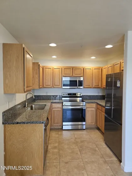655 Desert Springs, Fallon, Nevada 89406, 3 Bedrooms Bedrooms, ,3 BathroomsBathrooms,Residential Lease,Manufactured,Desert Springs,250057223