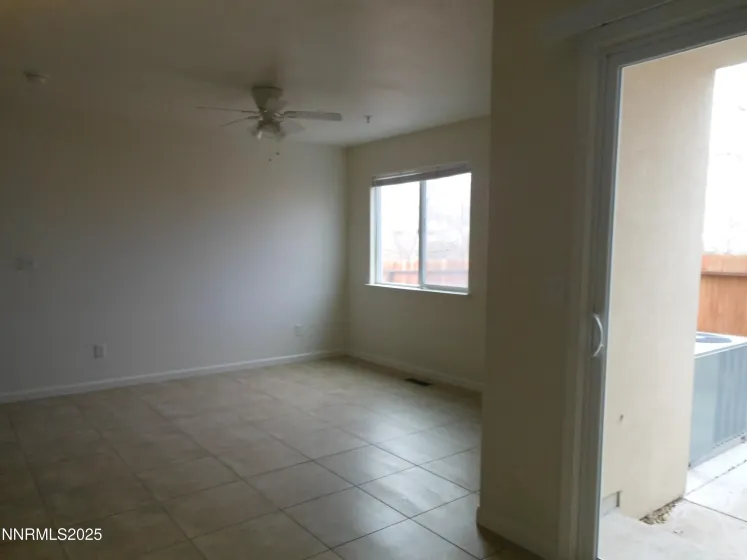 655 Desert Springs, Fallon, Nevada 89406, 3 Bedrooms Bedrooms, ,3 BathroomsBathrooms,Residential Lease,Manufactured,Desert Springs,250057223