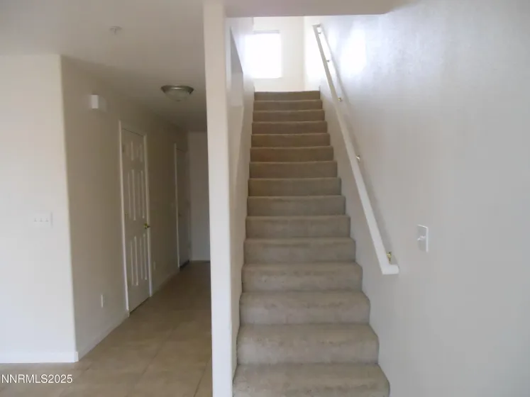 655 Desert Springs, Fallon, Nevada 89406, 3 Bedrooms Bedrooms, ,3 BathroomsBathrooms,Residential Lease,Manufactured,Desert Springs,250057223