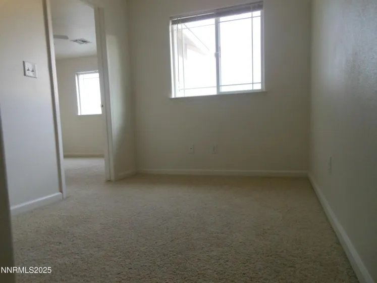 655 Desert Springs, Fallon, Nevada 89406, 3 Bedrooms Bedrooms, ,3 BathroomsBathrooms,Residential Lease,Manufactured,Desert Springs,250057223