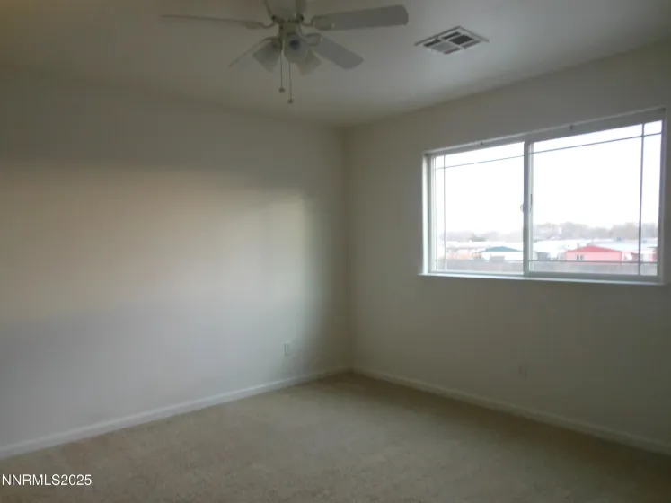 655 Desert Springs, Fallon, Nevada 89406, 3 Bedrooms Bedrooms, ,3 BathroomsBathrooms,Residential Lease,Manufactured,Desert Springs,250057223