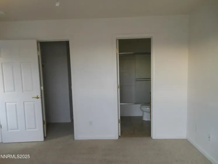 655 Desert Springs, Fallon, Nevada 89406, 3 Bedrooms Bedrooms, ,3 BathroomsBathrooms,Residential Lease,Manufactured,Desert Springs,250057223