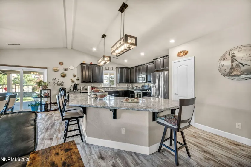 7262 Lacerta, Sparks, Nevada 89436, 4 Bedrooms Bedrooms, ,3 BathroomsBathrooms,Residential,Residential,Lacerta,250057224