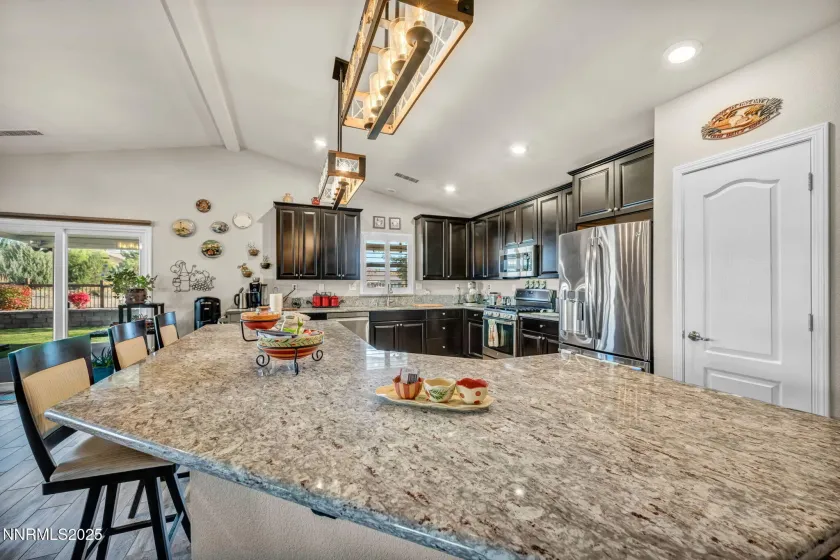 7262 Lacerta, Sparks, Nevada 89436, 4 Bedrooms Bedrooms, ,3 BathroomsBathrooms,Residential,Residential,Lacerta,250057224