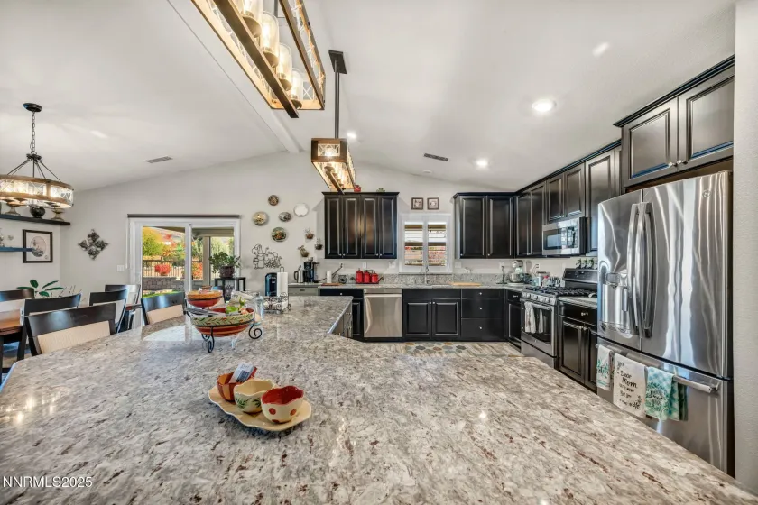 7262 Lacerta, Sparks, Nevada 89436, 4 Bedrooms Bedrooms, ,3 BathroomsBathrooms,Residential,Residential,Lacerta,250057224