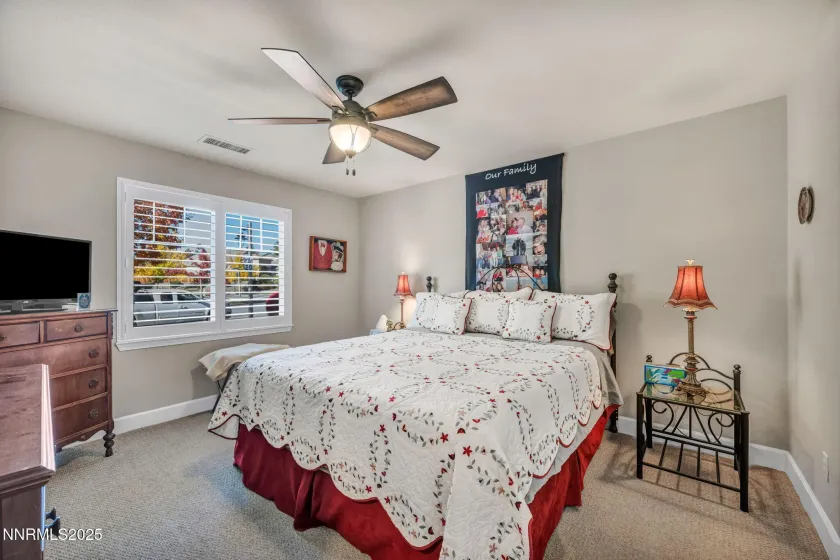 7262 Lacerta, Sparks, Nevada 89436, 4 Bedrooms Bedrooms, ,3 BathroomsBathrooms,Residential,Residential,Lacerta,250057224