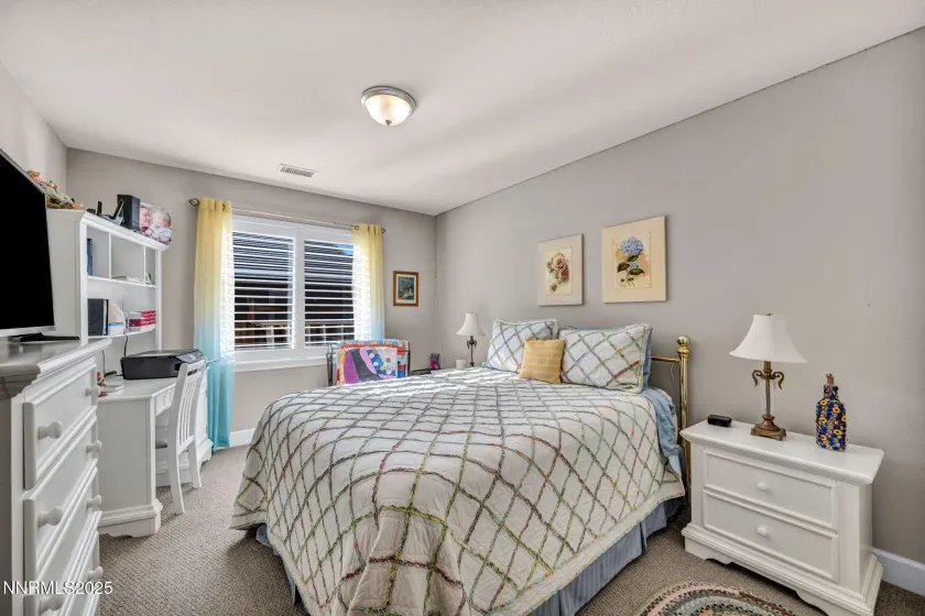 7262 Lacerta, Sparks, Nevada 89436, 4 Bedrooms Bedrooms, ,3 BathroomsBathrooms,Residential,Residential,Lacerta,250057224