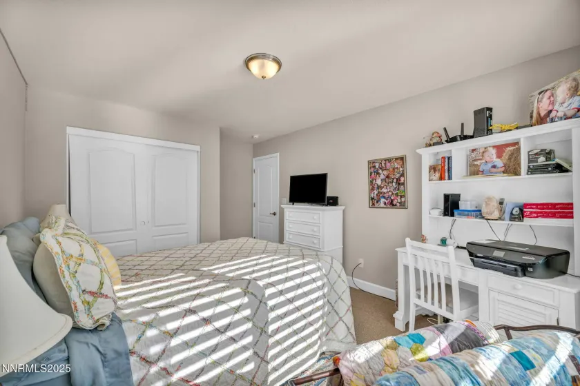 7262 Lacerta, Sparks, Nevada 89436, 4 Bedrooms Bedrooms, ,3 BathroomsBathrooms,Residential,Residential,Lacerta,250057224