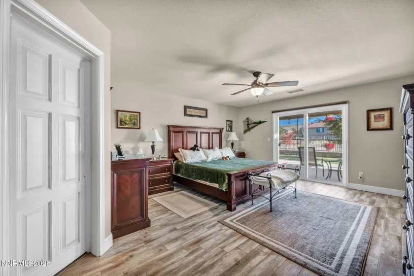 7262 Lacerta, Sparks, Nevada 89436, 4 Bedrooms Bedrooms, ,3 BathroomsBathrooms,Residential,Residential,Lacerta,250057224