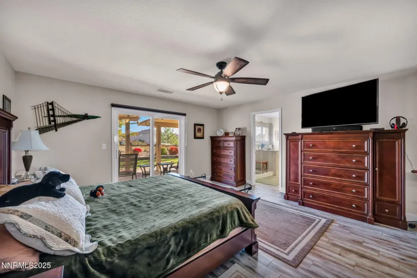 7262 Lacerta, Sparks, Nevada 89436, 4 Bedrooms Bedrooms, ,3 BathroomsBathrooms,Residential,Residential,Lacerta,250057224