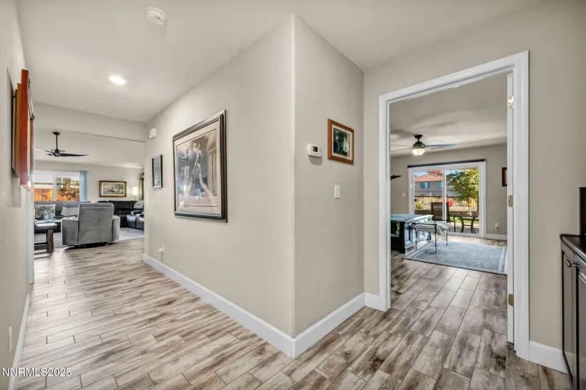 7262 Lacerta, Sparks, Nevada 89436, 4 Bedrooms Bedrooms, ,3 BathroomsBathrooms,Residential,Residential,Lacerta,250057224
