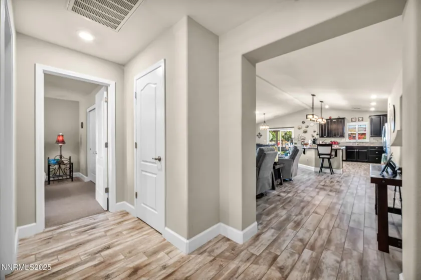 7262 Lacerta, Sparks, Nevada 89436, 4 Bedrooms Bedrooms, ,3 BathroomsBathrooms,Residential,Residential,Lacerta,250057224