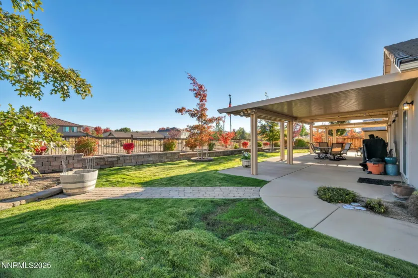 7262 Lacerta, Sparks, Nevada 89436, 4 Bedrooms Bedrooms, ,3 BathroomsBathrooms,Residential,Residential,Lacerta,250057224