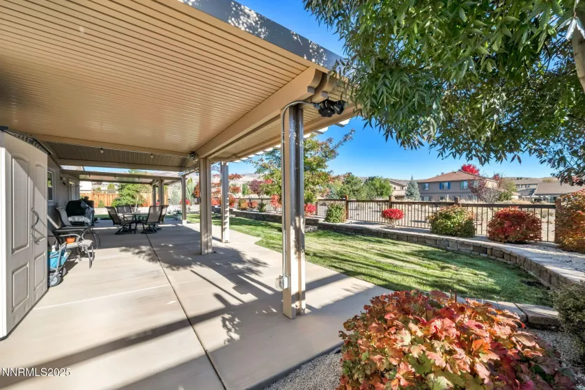 7262 Lacerta, Sparks, Nevada 89436, 4 Bedrooms Bedrooms, ,3 BathroomsBathrooms,Residential,Residential,Lacerta,250057224
