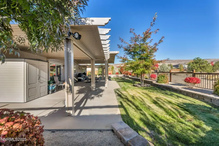 7262 Lacerta, Sparks, Nevada 89436, 4 Bedrooms Bedrooms, ,3 BathroomsBathrooms,Residential,Residential,Lacerta,250057224