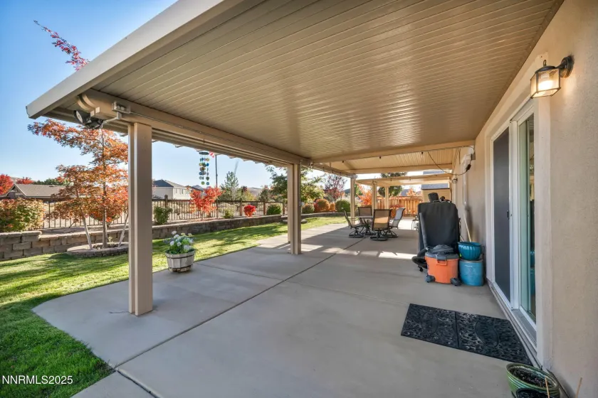 7262 Lacerta, Sparks, Nevada 89436, 4 Bedrooms Bedrooms, ,3 BathroomsBathrooms,Residential,Residential,Lacerta,250057224