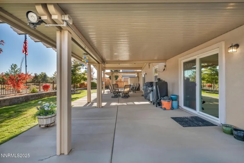 7262 Lacerta, Sparks, Nevada 89436, 4 Bedrooms Bedrooms, ,3 BathroomsBathrooms,Residential,Residential,Lacerta,250057224