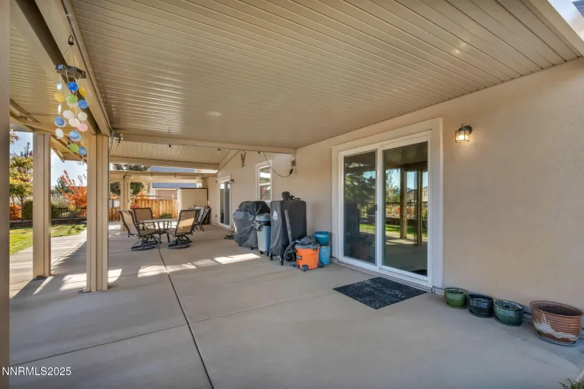 7262 Lacerta, Sparks, Nevada 89436, 4 Bedrooms Bedrooms, ,3 BathroomsBathrooms,Residential,Residential,Lacerta,250057224