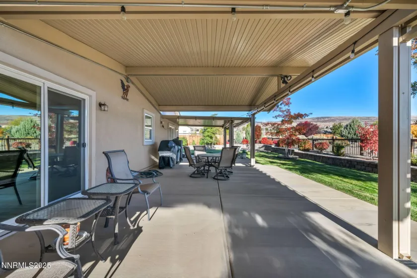 7262 Lacerta, Sparks, Nevada 89436, 4 Bedrooms Bedrooms, ,3 BathroomsBathrooms,Residential,Residential,Lacerta,250057224