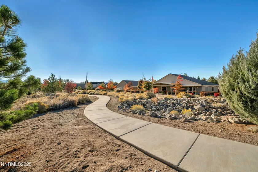 7262 Lacerta, Sparks, Nevada 89436, 4 Bedrooms Bedrooms, ,3 BathroomsBathrooms,Residential,Residential,Lacerta,250057224
