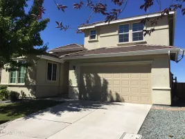 2910 Albazano, Sparks, Nevada 89436, 4 Bedrooms Bedrooms, ,4 BathroomsBathrooms,Residential,Residential,Albazano,250057226