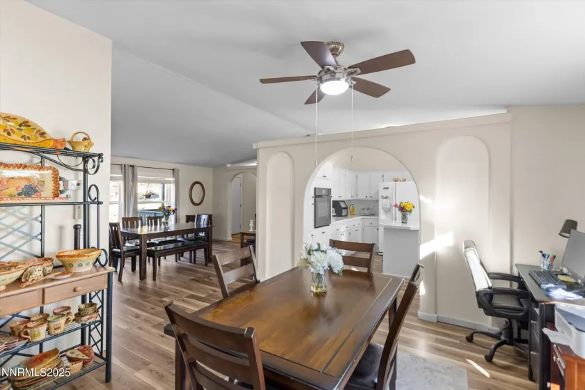17650 Northridge, Reno, Nevada 89508, 3 Bedrooms Bedrooms, ,2 BathroomsBathrooms,Residential,Residential,Northridge,250057227
