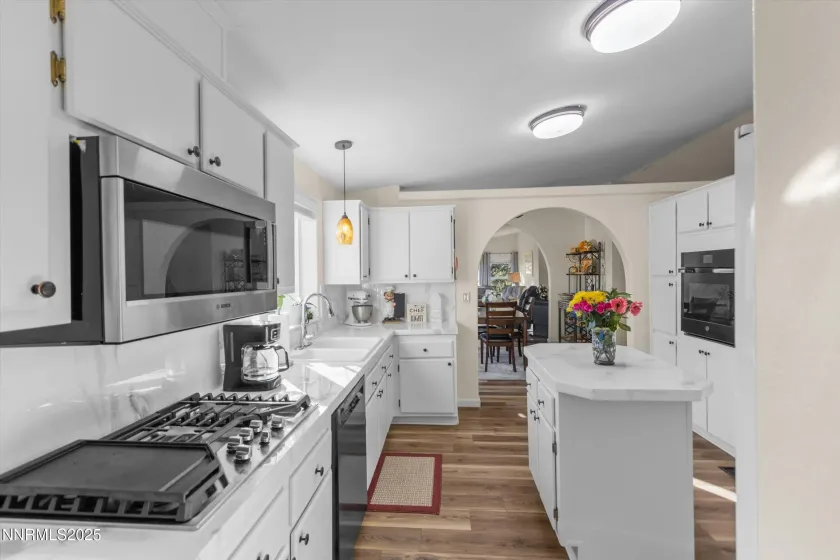 17650 Northridge, Reno, Nevada 89508, 3 Bedrooms Bedrooms, ,2 BathroomsBathrooms,Residential,Residential,Northridge,250057227