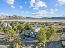 17650 Northridge, Reno, Nevada 89508, 3 Bedrooms Bedrooms, ,2 BathroomsBathrooms,Residential,Residential,Northridge,250057227