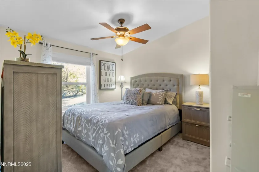 17650 Northridge, Reno, Nevada 89508, 3 Bedrooms Bedrooms, ,2 BathroomsBathrooms,Residential,Residential,Northridge,250057227