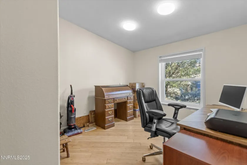 17650 Northridge, Reno, Nevada 89508, 3 Bedrooms Bedrooms, ,2 BathroomsBathrooms,Residential,Residential,Northridge,250057227