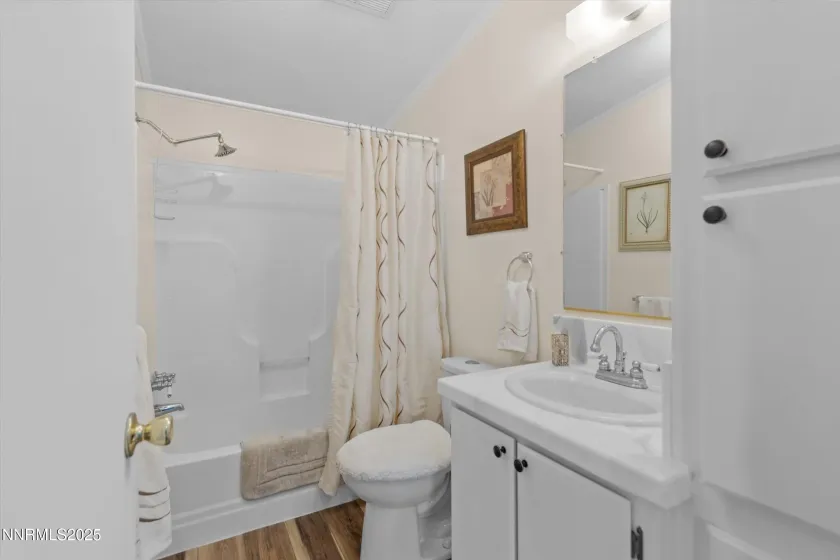 17650 Northridge, Reno, Nevada 89508, 3 Bedrooms Bedrooms, ,2 BathroomsBathrooms,Residential,Residential,Northridge,250057227