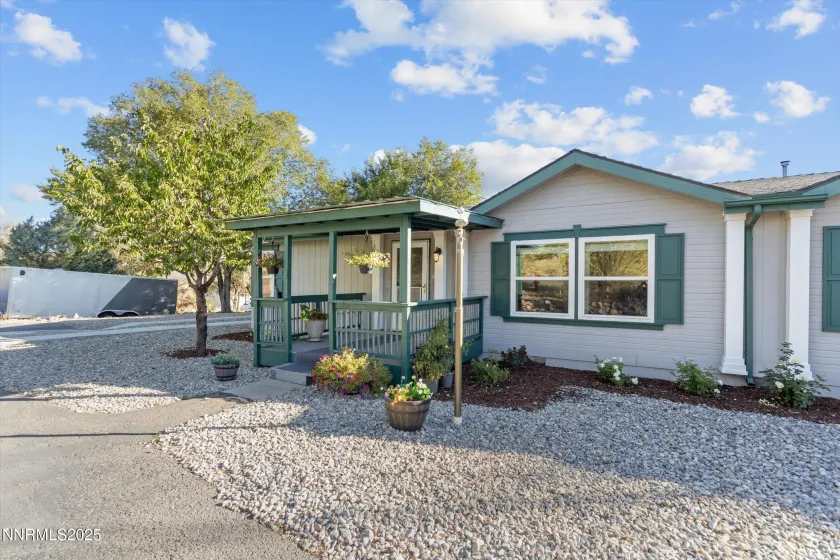 17650 Northridge, Reno, Nevada 89508, 3 Bedrooms Bedrooms, ,2 BathroomsBathrooms,Residential,Residential,Northridge,250057227