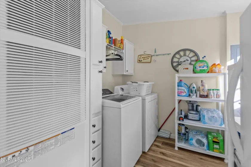 17650 Northridge, Reno, Nevada 89508, 3 Bedrooms Bedrooms, ,2 BathroomsBathrooms,Residential,Residential,Northridge,250057227