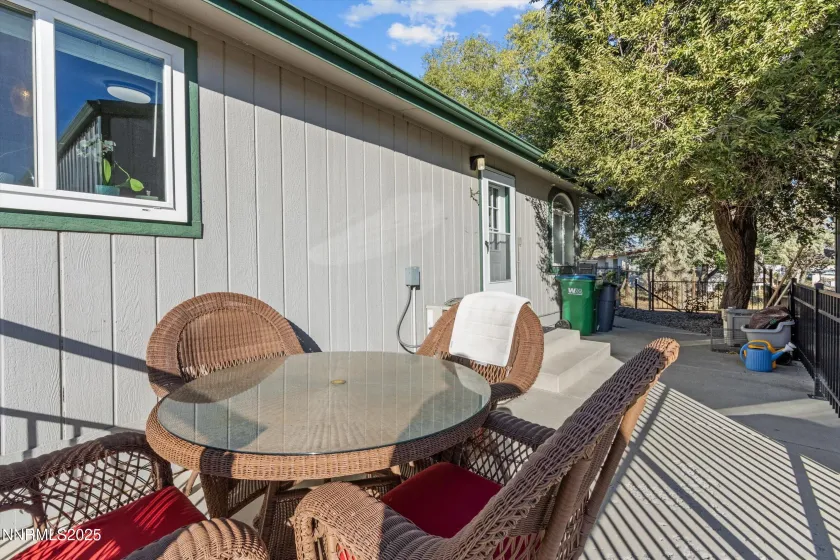17650 Northridge, Reno, Nevada 89508, 3 Bedrooms Bedrooms, ,2 BathroomsBathrooms,Residential,Residential,Northridge,250057227