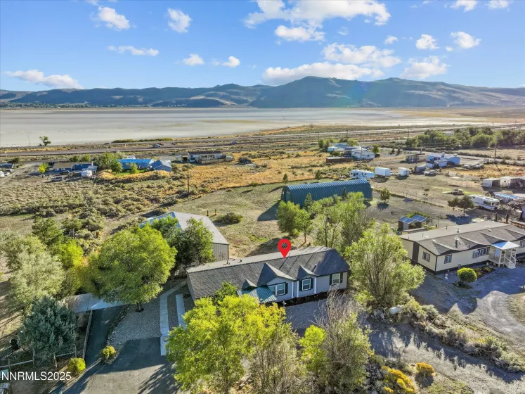 17650 Northridge, Reno, Nevada 89508, 3 Bedrooms Bedrooms, ,2 BathroomsBathrooms,Residential,Residential,Northridge,250057227