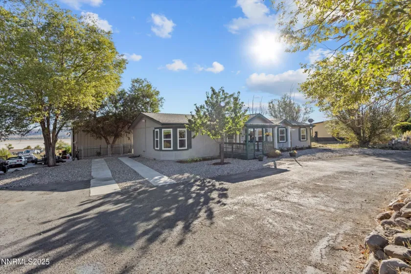 17650 Northridge, Reno, Nevada 89508, 3 Bedrooms Bedrooms, ,2 BathroomsBathrooms,Residential,Residential,Northridge,250057227