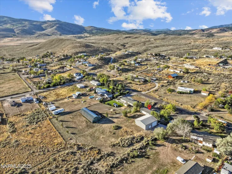 17650 Northridge, Reno, Nevada 89508, 3 Bedrooms Bedrooms, ,2 BathroomsBathrooms,Residential,Residential,Northridge,250057227