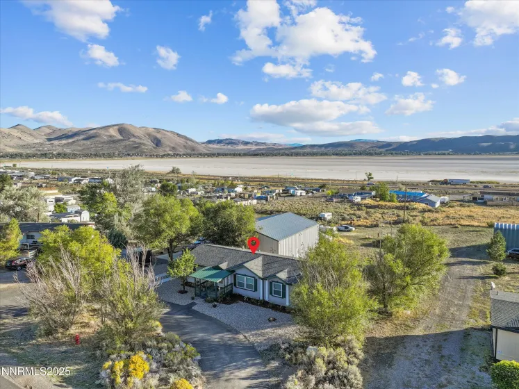 17650 Northridge, Reno, Nevada 89508, 3 Bedrooms Bedrooms, ,2 BathroomsBathrooms,Residential,Residential,Northridge,250057227