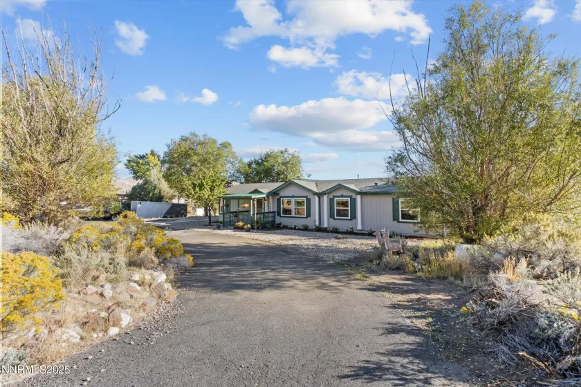 17650 Northridge, Reno, Nevada 89508, 3 Bedrooms Bedrooms, ,2 BathroomsBathrooms,Residential,Residential,Northridge,250057227