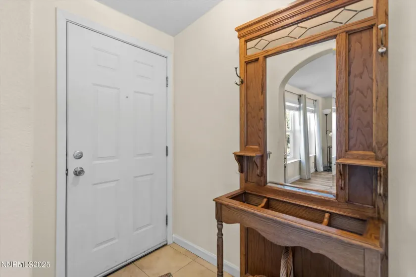 17650 Northridge, Reno, Nevada 89508, 3 Bedrooms Bedrooms, ,2 BathroomsBathrooms,Residential,Residential,Northridge,250057227