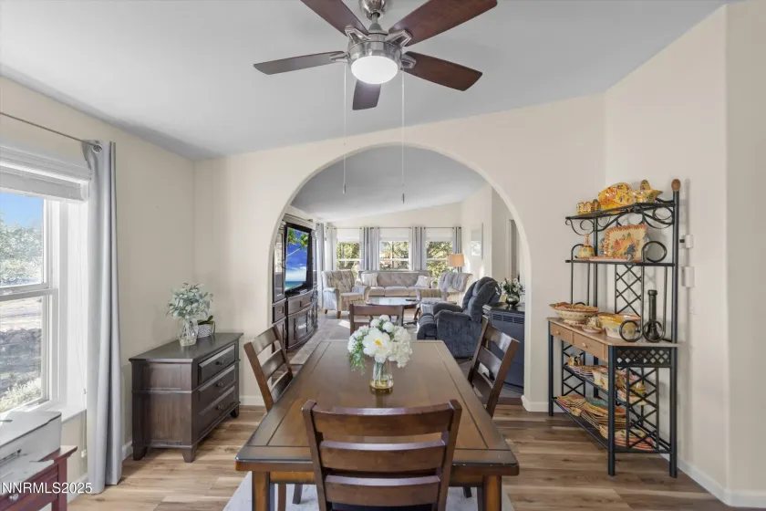 17650 Northridge, Reno, Nevada 89508, 3 Bedrooms Bedrooms, ,2 BathroomsBathrooms,Residential,Residential,Northridge,250057227