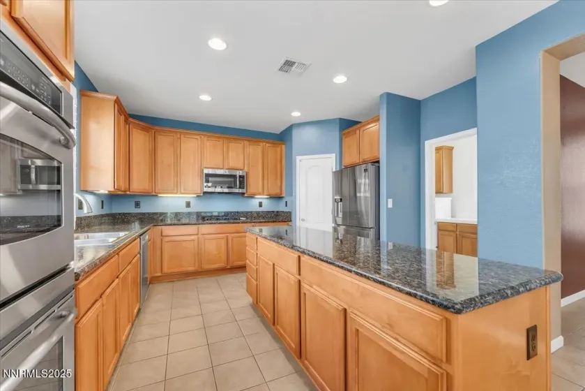 530 Alydar, Reno, Nevada 89521, 4 Bedrooms Bedrooms, ,3 BathroomsBathrooms,Residential,Residential,Alydar,250055430