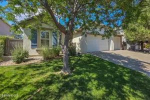 530 Alydar, Reno, Nevada 89521, 4 Bedrooms Bedrooms, ,3 BathroomsBathrooms,Residential,Residential,Alydar,250055430