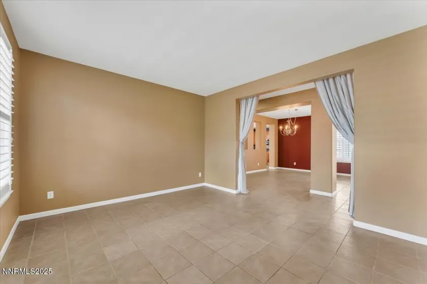 530 Alydar, Reno, Nevada 89521, 4 Bedrooms Bedrooms, ,3 BathroomsBathrooms,Residential,Residential,Alydar,250055430