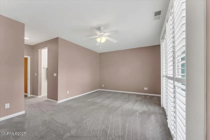 530 Alydar, Reno, Nevada 89521, 4 Bedrooms Bedrooms, ,3 BathroomsBathrooms,Residential,Residential,Alydar,250055430