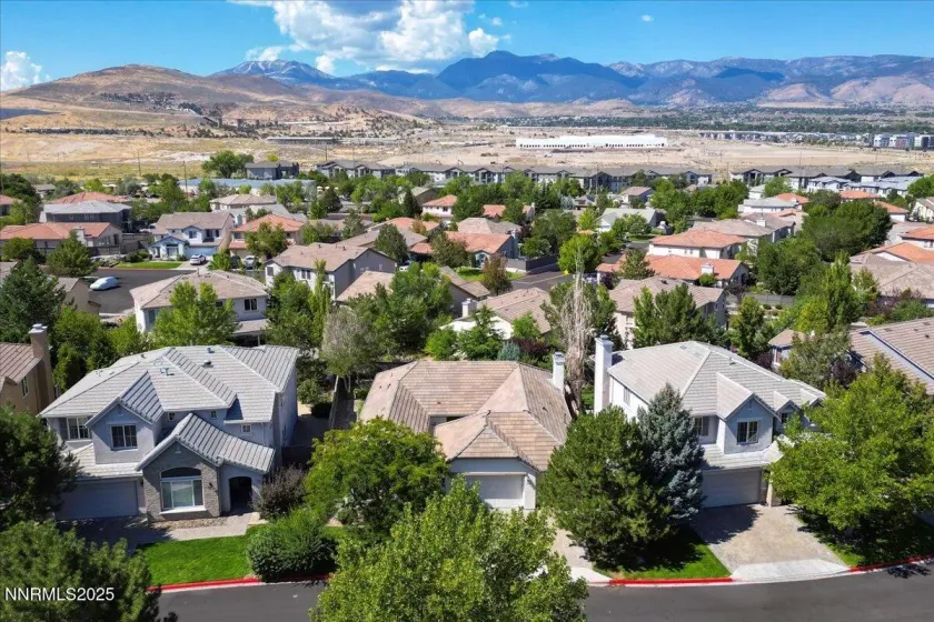 530 Alydar, Reno, Nevada 89521, 4 Bedrooms Bedrooms, ,3 BathroomsBathrooms,Residential,Residential,Alydar,250055430