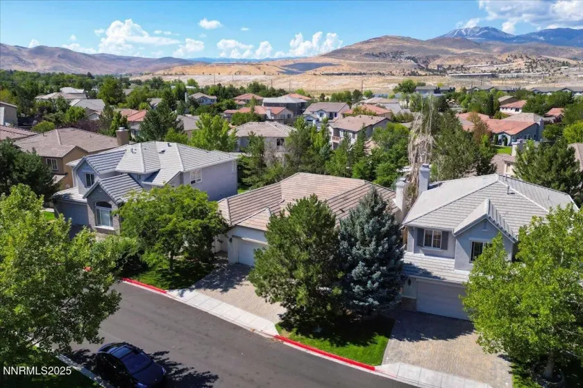 530 Alydar, Reno, Nevada 89521, 4 Bedrooms Bedrooms, ,3 BathroomsBathrooms,Residential,Residential,Alydar,250055430