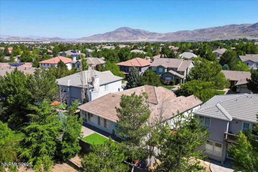 530 Alydar, Reno, Nevada 89521, 4 Bedrooms Bedrooms, ,3 BathroomsBathrooms,Residential,Residential,Alydar,250055430